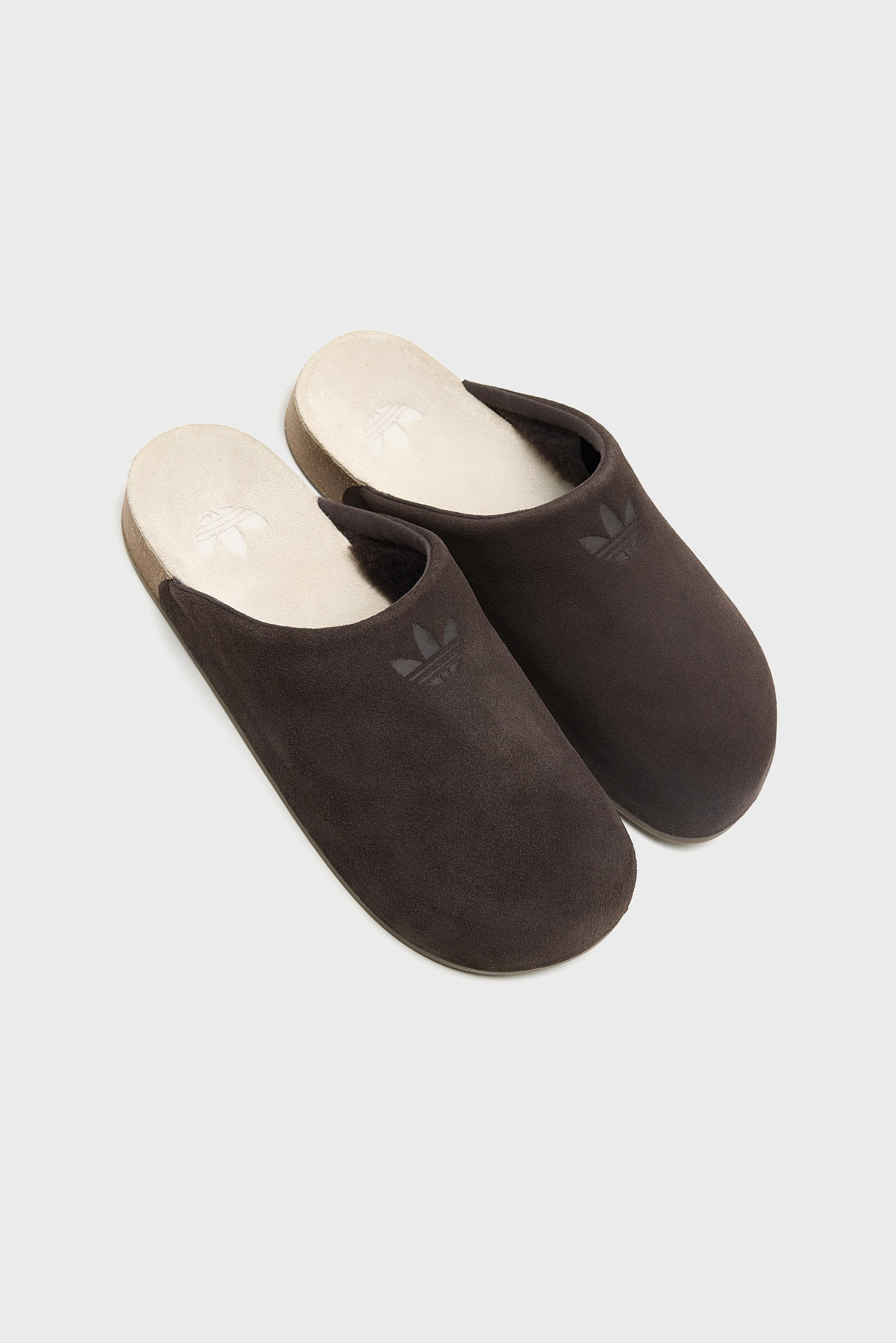 Bellerose Adimule for Women  (261 / W / BLACK)