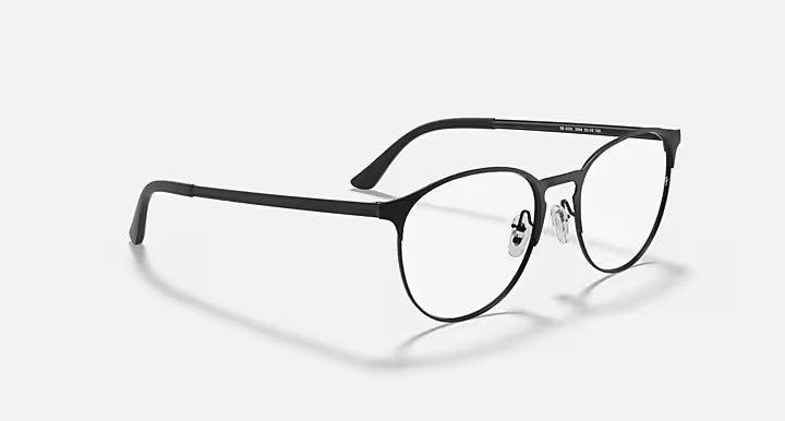 Ray-Ban RB6375 OPTICS