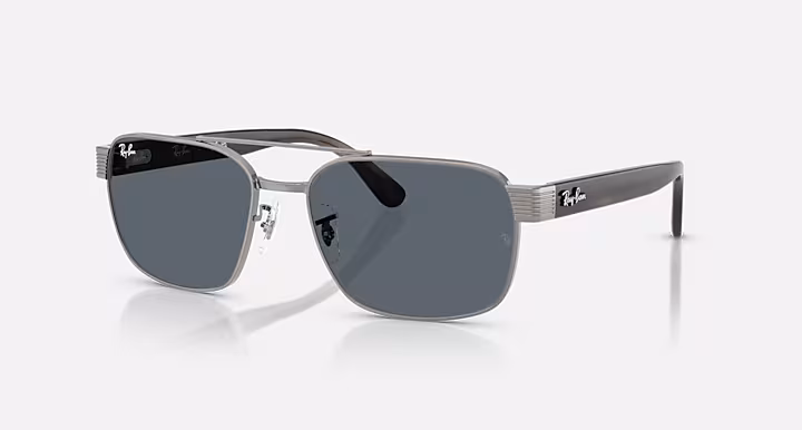 Ray-Ban RB3751