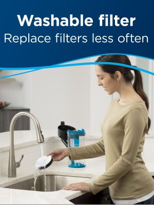 2025 Craftsman 450-Piece Mechanics Tool Set, Ratchet Socket Hand Wrench Toolset