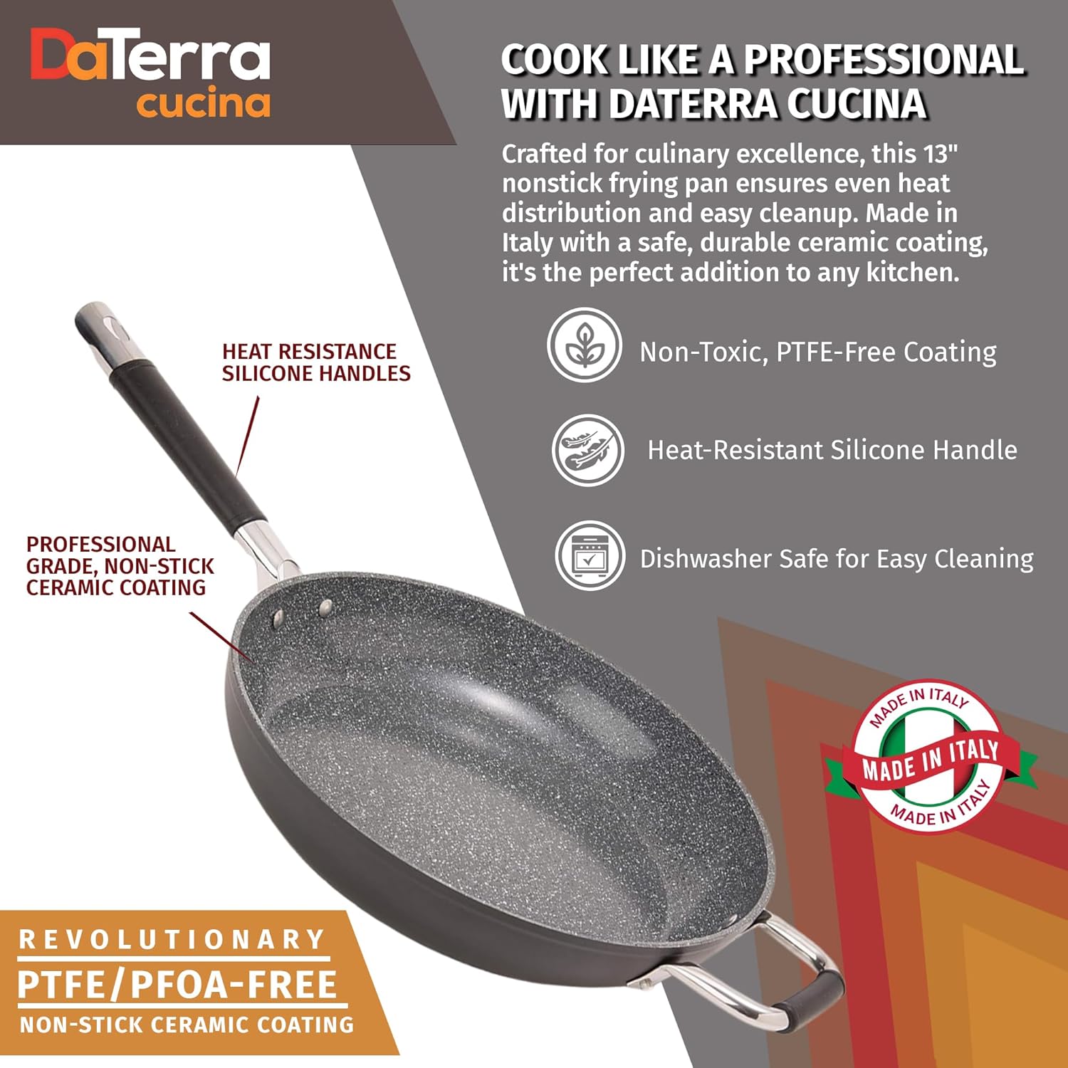 DaTerra Cucina 13