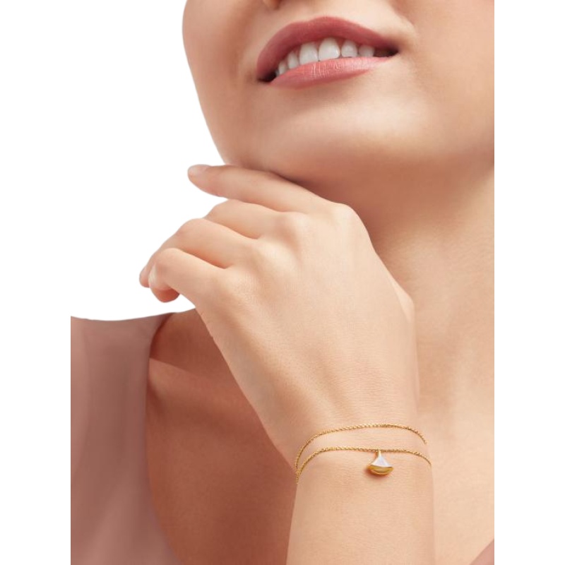 Replicate DIVAS’ DREAM Bracelet(1:1 replica) - Original Replica Club