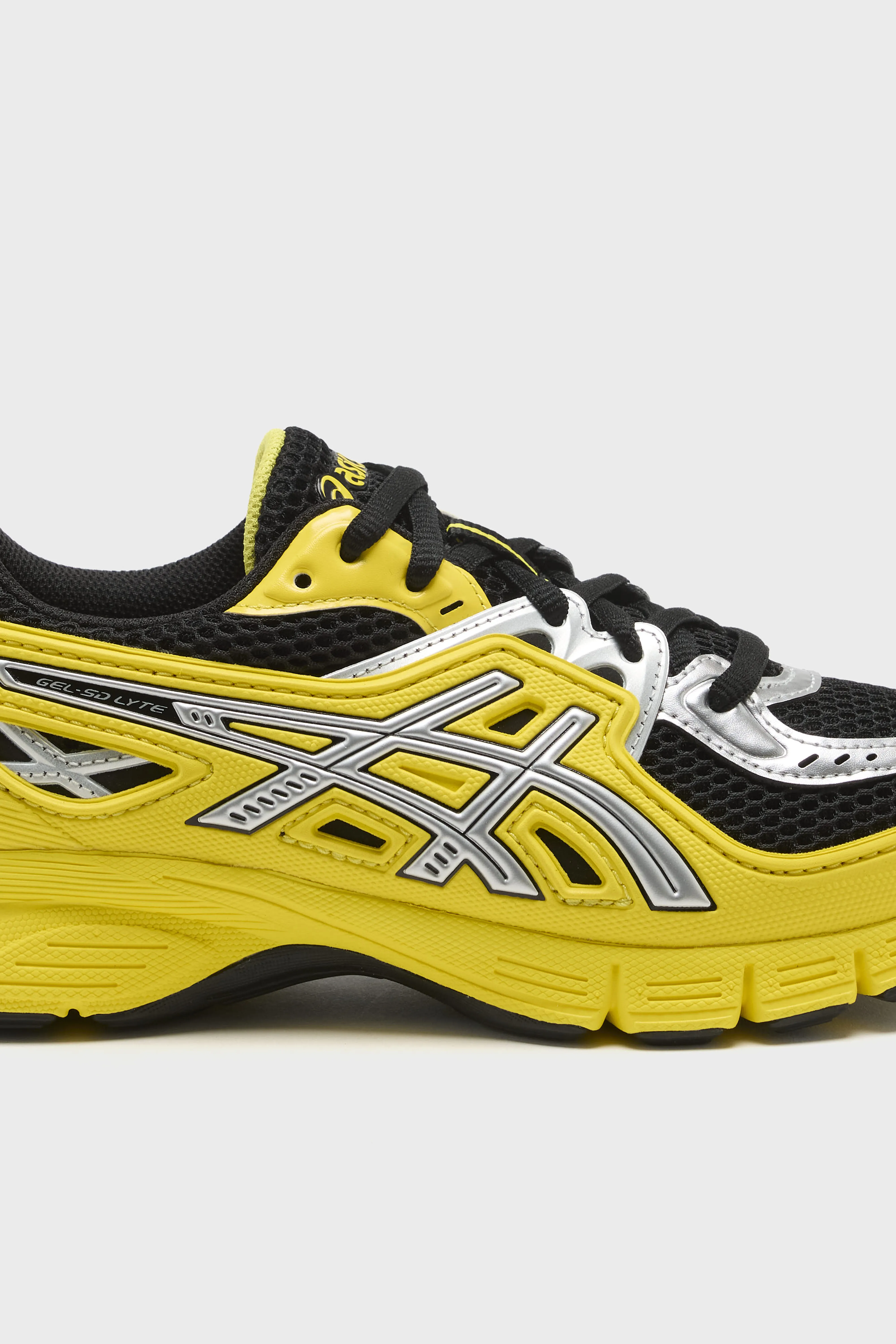 Bellerose GEL-SD-LYTE for Women  (261 / W / YELLOW)