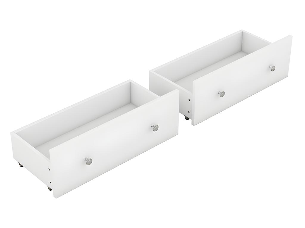 EdredMueblescolorMueblescolor Nórdico Fibra DUO 300gr+150gr extrasuave Cama 180 Mueblescolor Home