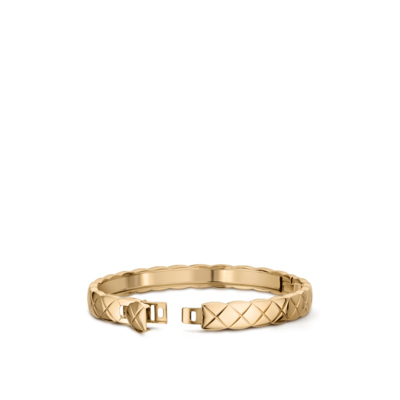 Replicate Coco Crush bracelet(1:1 replica) - Original Replica Club