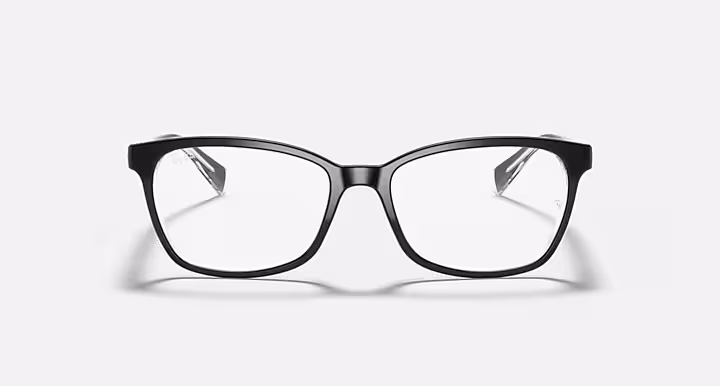 Ray-Ban RB5362 OPTICS