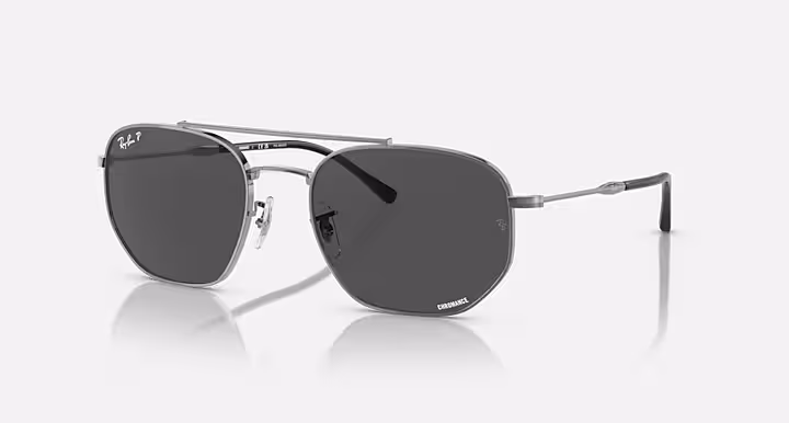 Ray-Ban RB3707