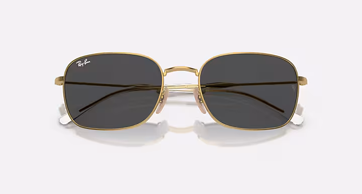 Ray-Ban RB3706 TRANSITIONS®