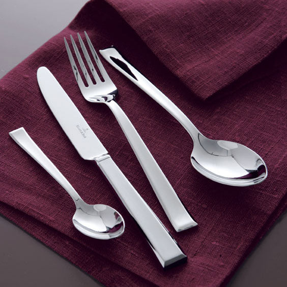 Villeroy & Boch Victor Bestekset 30-delig