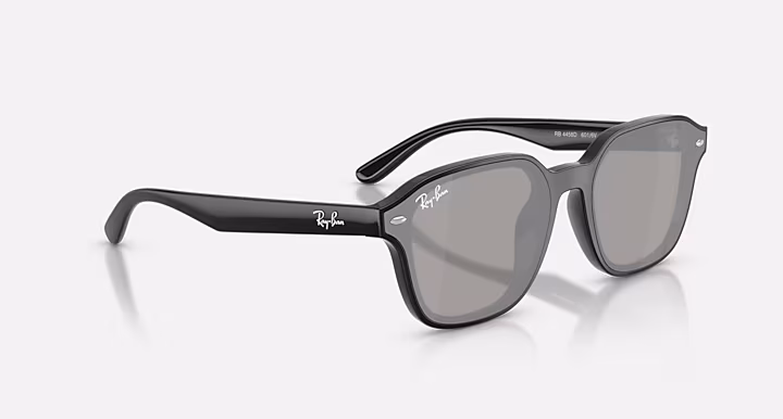 Ray-Ban RB4458D