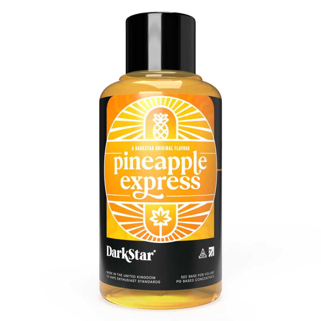 Pineapple Express - One Shot Pineapple Express - One Shot