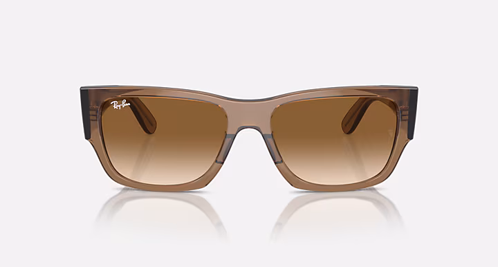 Ray-Ban CARLOS