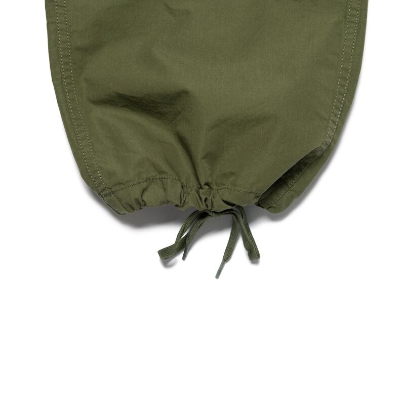 HUMAN MADE CARGO PANTS