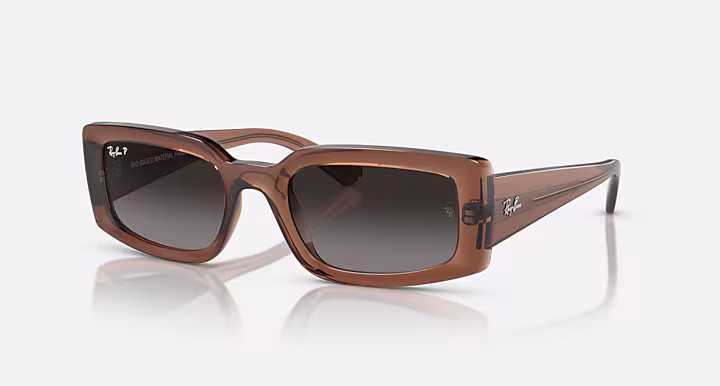 Ray-Ban KILIANE BIO-BASED