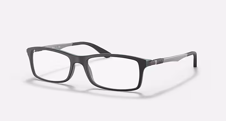 Ray-Ban RB7017 OPTICS
