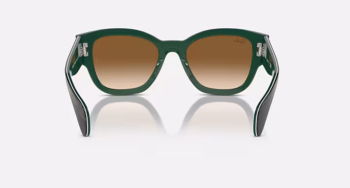 Ray-Ban JORGE