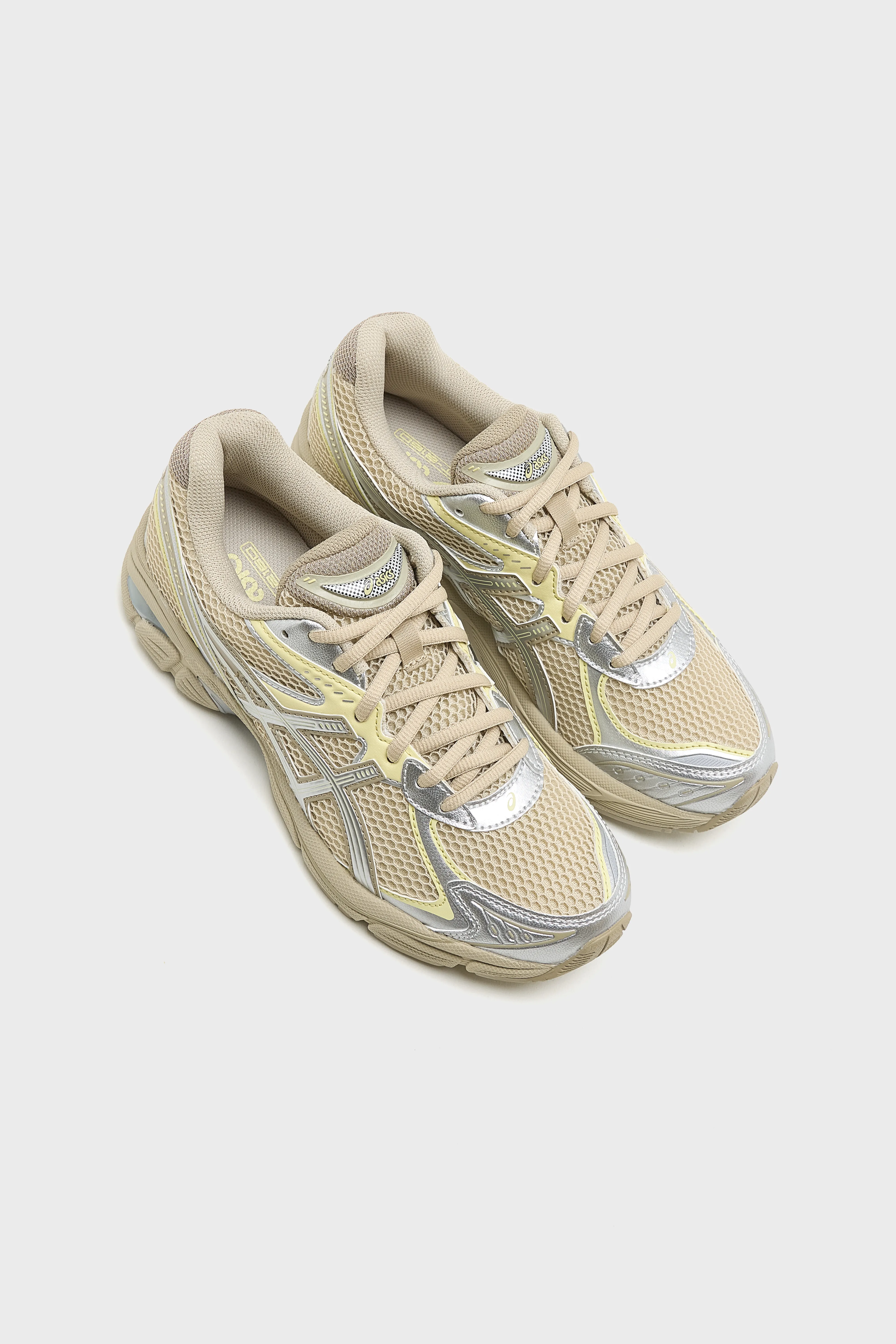 Bellerose GT-2160 for Women  (261 / W / SILVER)