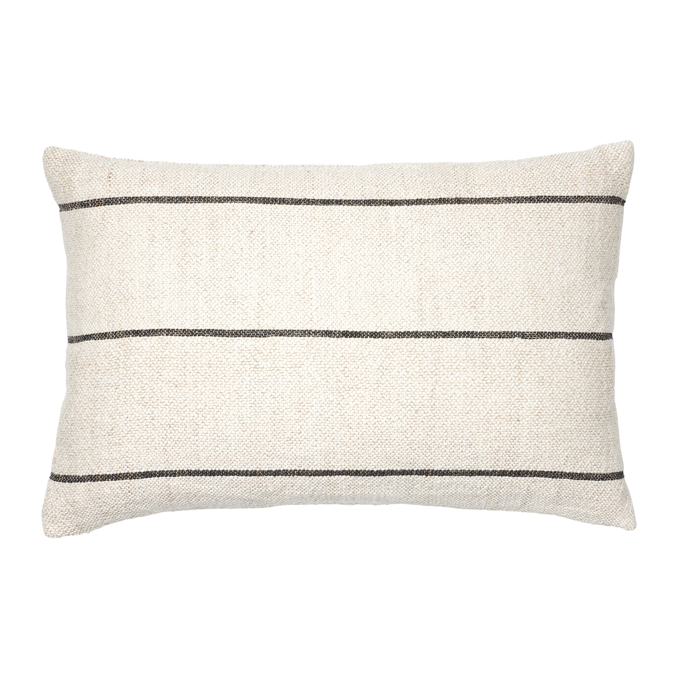 Broste Copenhagen Sigrid Kussenhoes - 40 x 60 cm