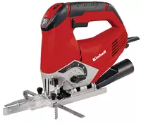 Jig Saw TE-JS 100