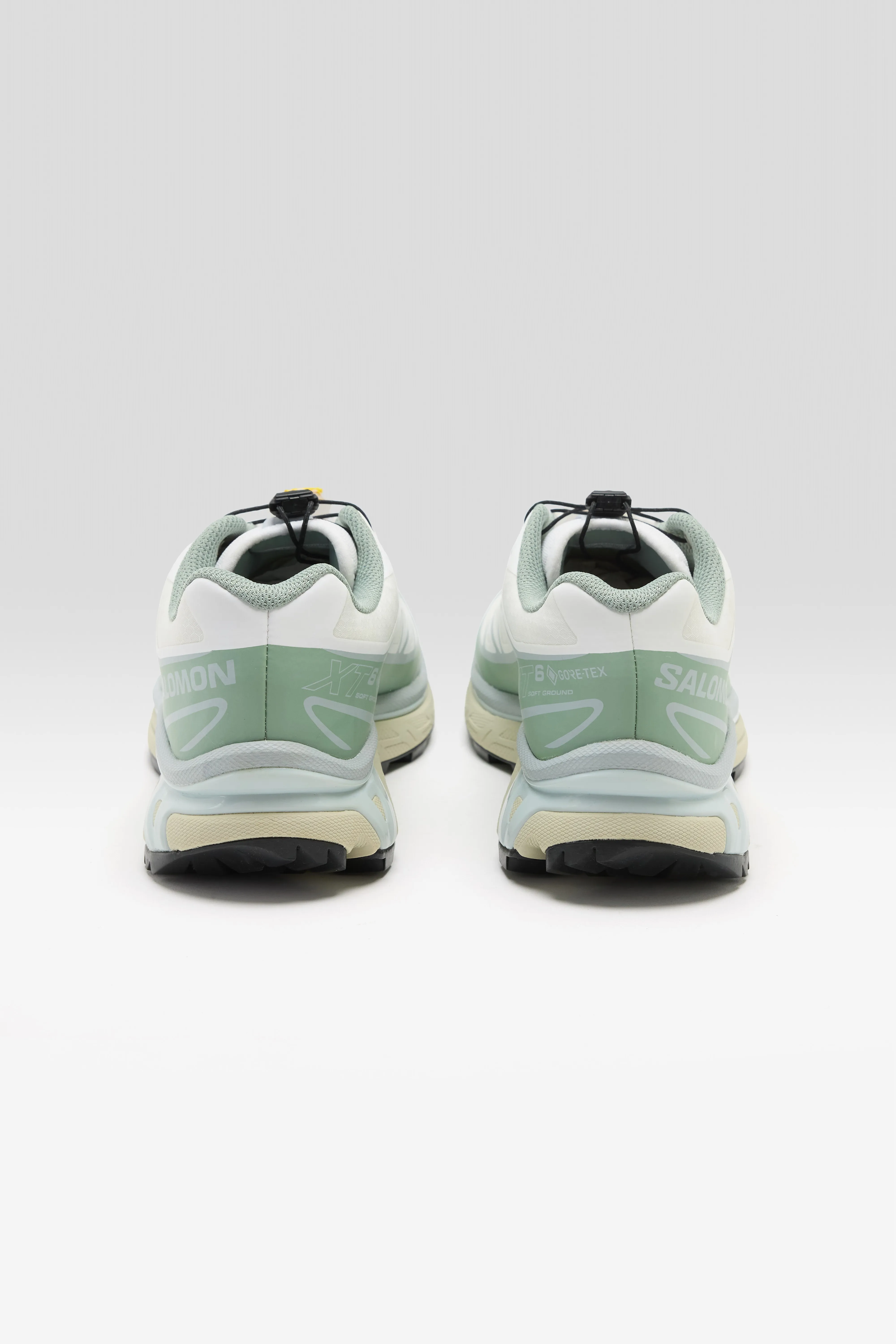 Bellerose XT-6 GORE-TEX for Women  (261 / W / ICE)