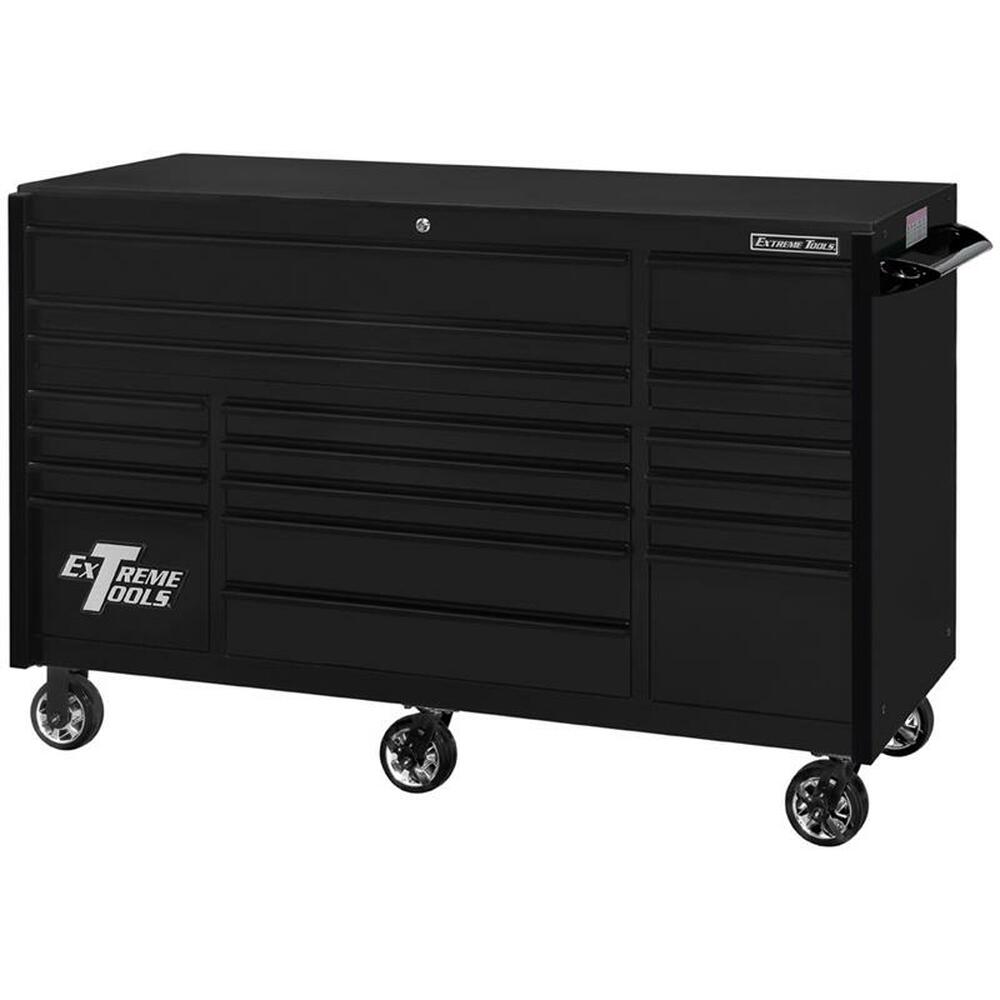 EXTREME TOOLS 72