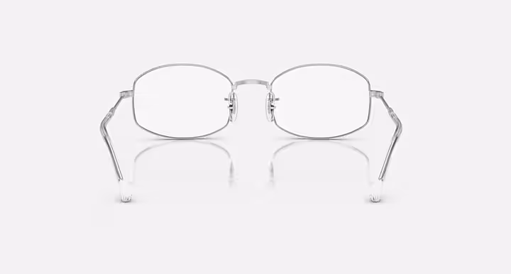 Ray-Ban RB6510 OPTICS