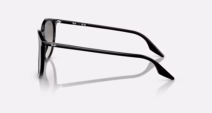 Ray-Ban RB2204