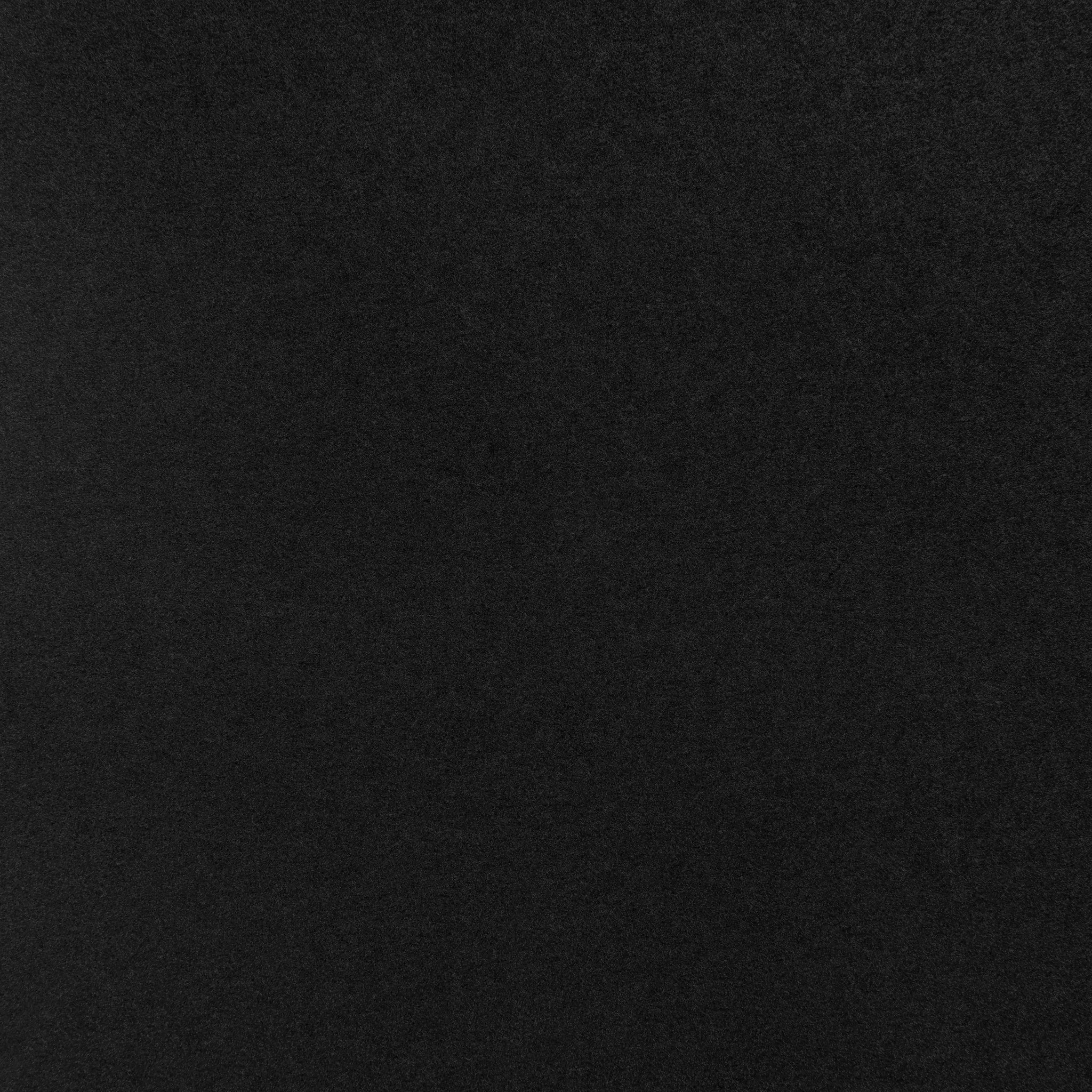 HAY CPH30 2.0 Eettafel - Eikenhout frame Black linoleum