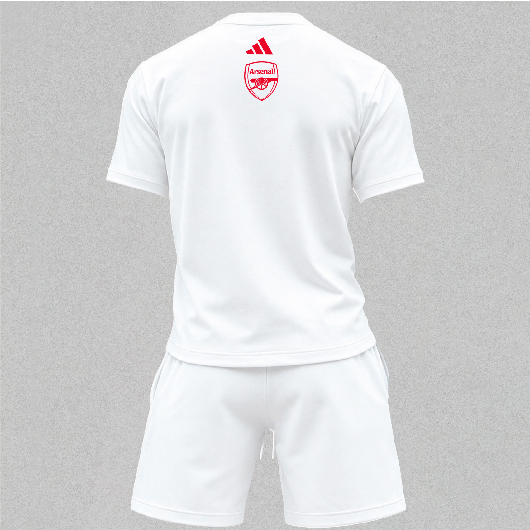 Football Club Sports Set