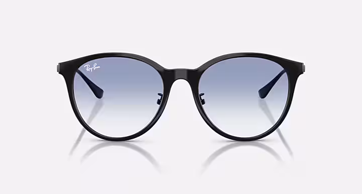 Ray-Ban RB4334D