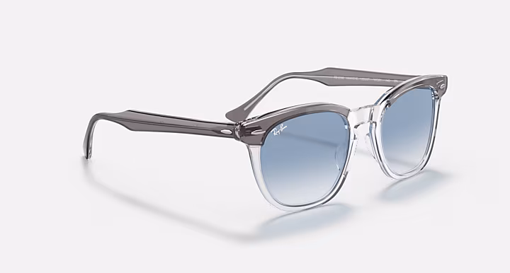 Ray-Ban HAWKEYE