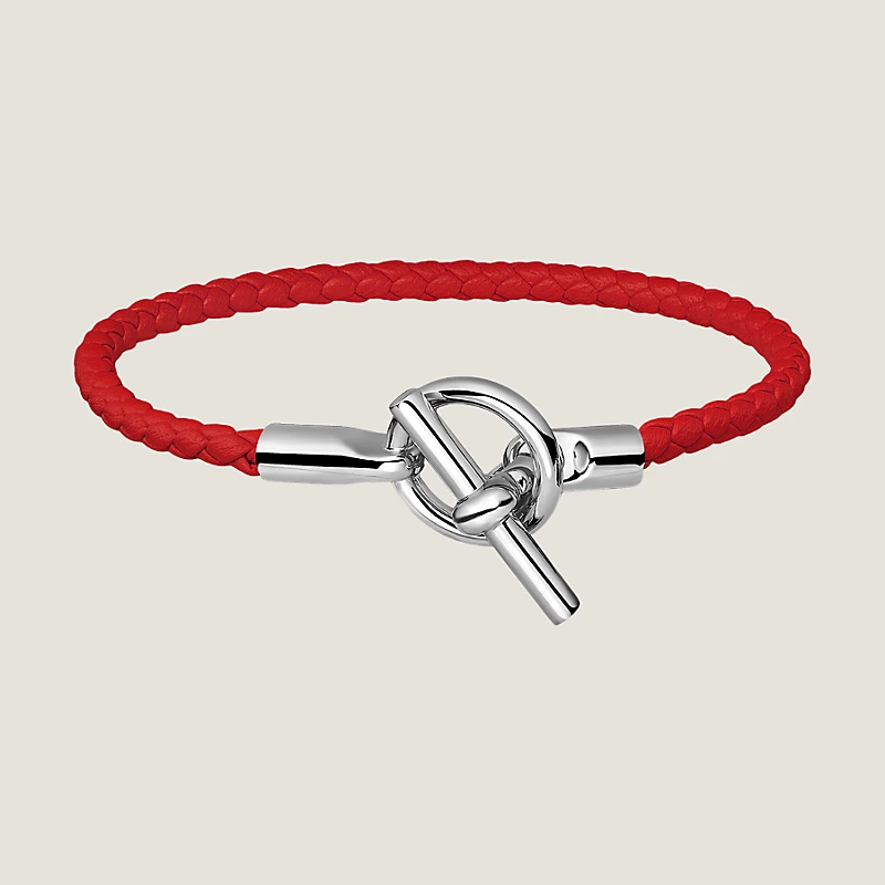 Replicate Glenan Bracelet(1:1 replica) - Original Replica Club