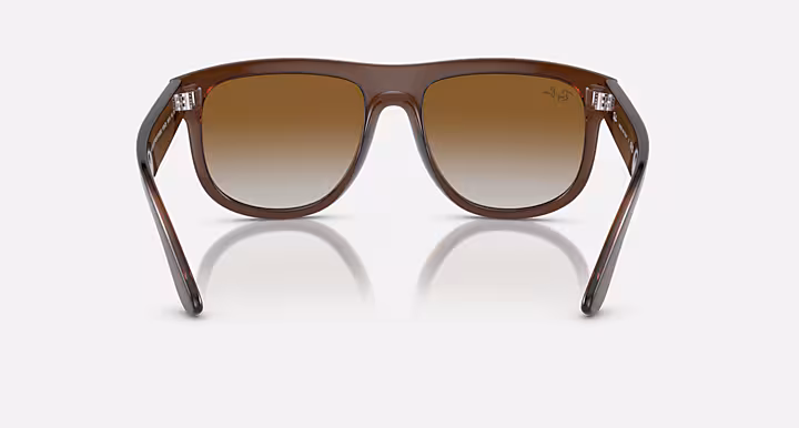 Ray-Ban BOYFRIEND REVERSE