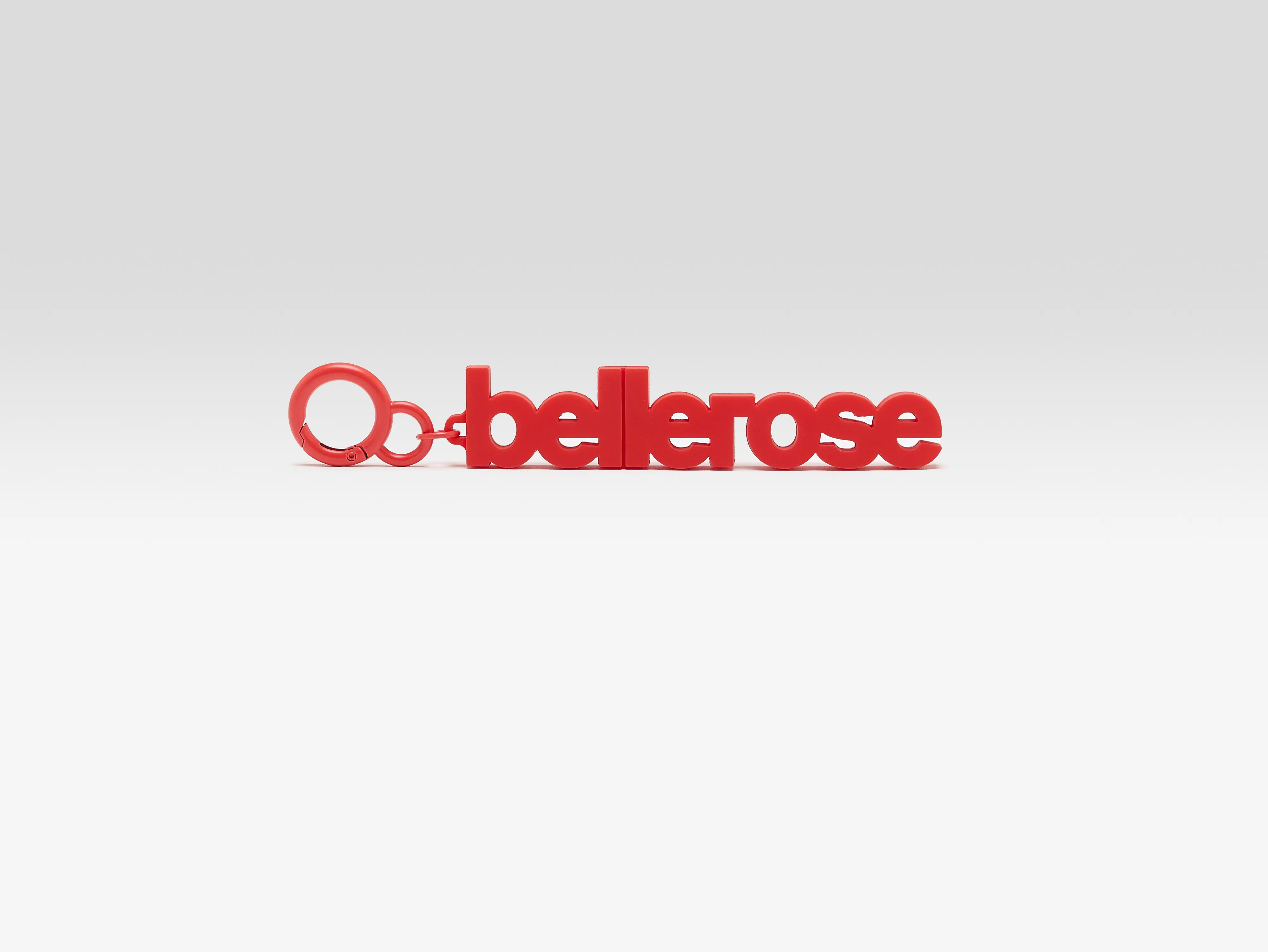 Bellerose Object N.09 (251 / W / POPPY)