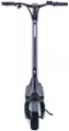 10-Inch High-Performance Electric Scooter, 48 km/h, 40 km Range