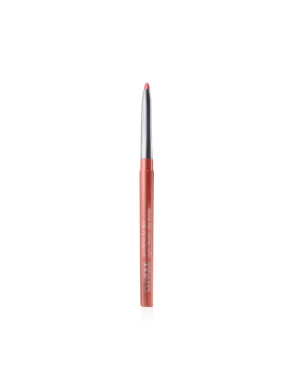 Quickliner™ For Lips - Lip Liner