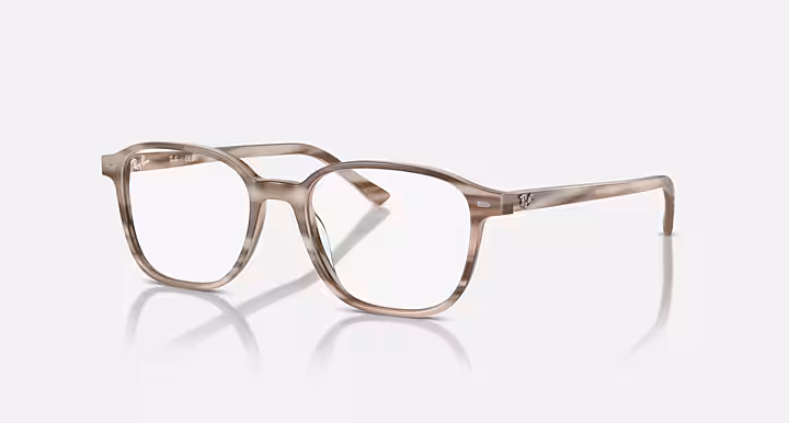 Ray-Ban LEONARD OPTICS