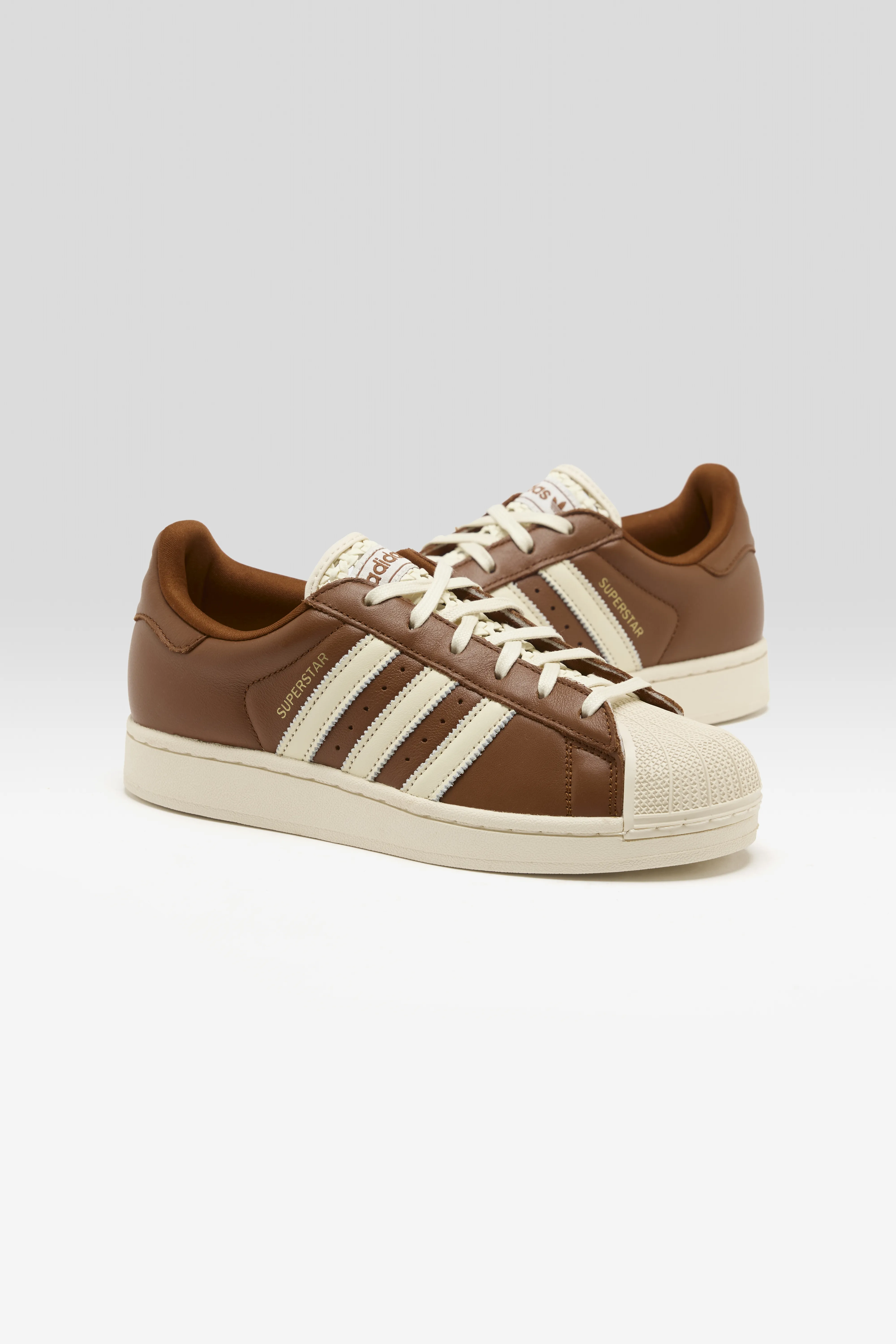 Bellerose Superstar II for Women  (261 / W / BRONZE)