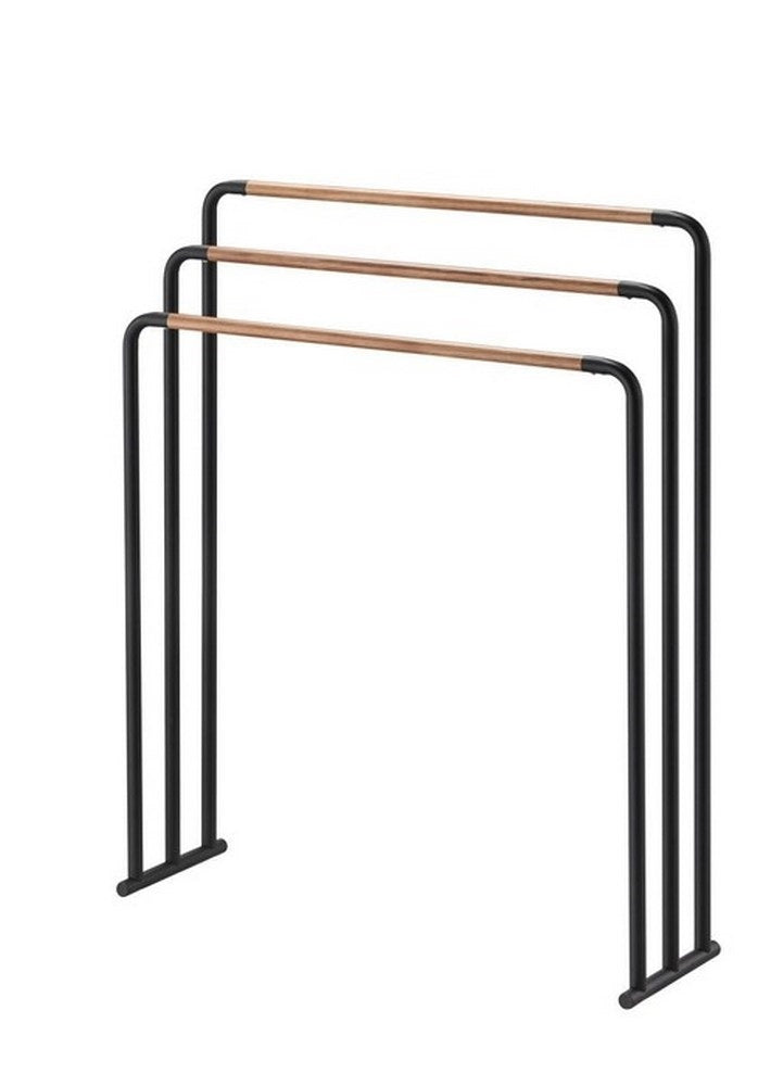 Yamazaki Plain Handdoekrek