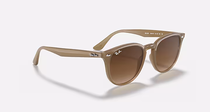 Ray-Ban RB4259