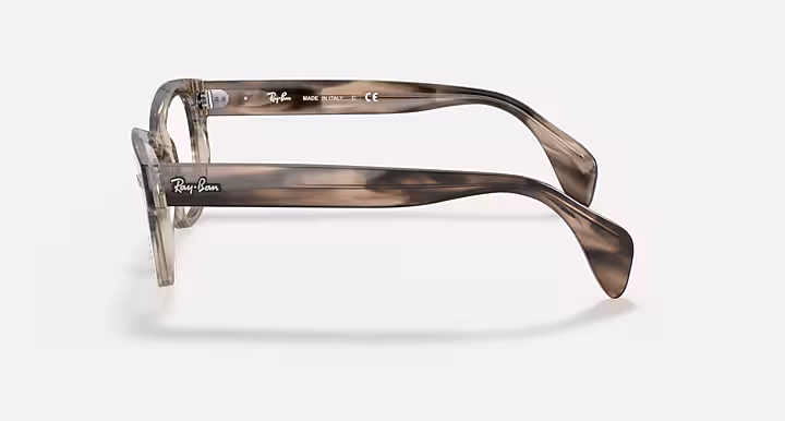 Ray-Ban RB0880 OPTICS