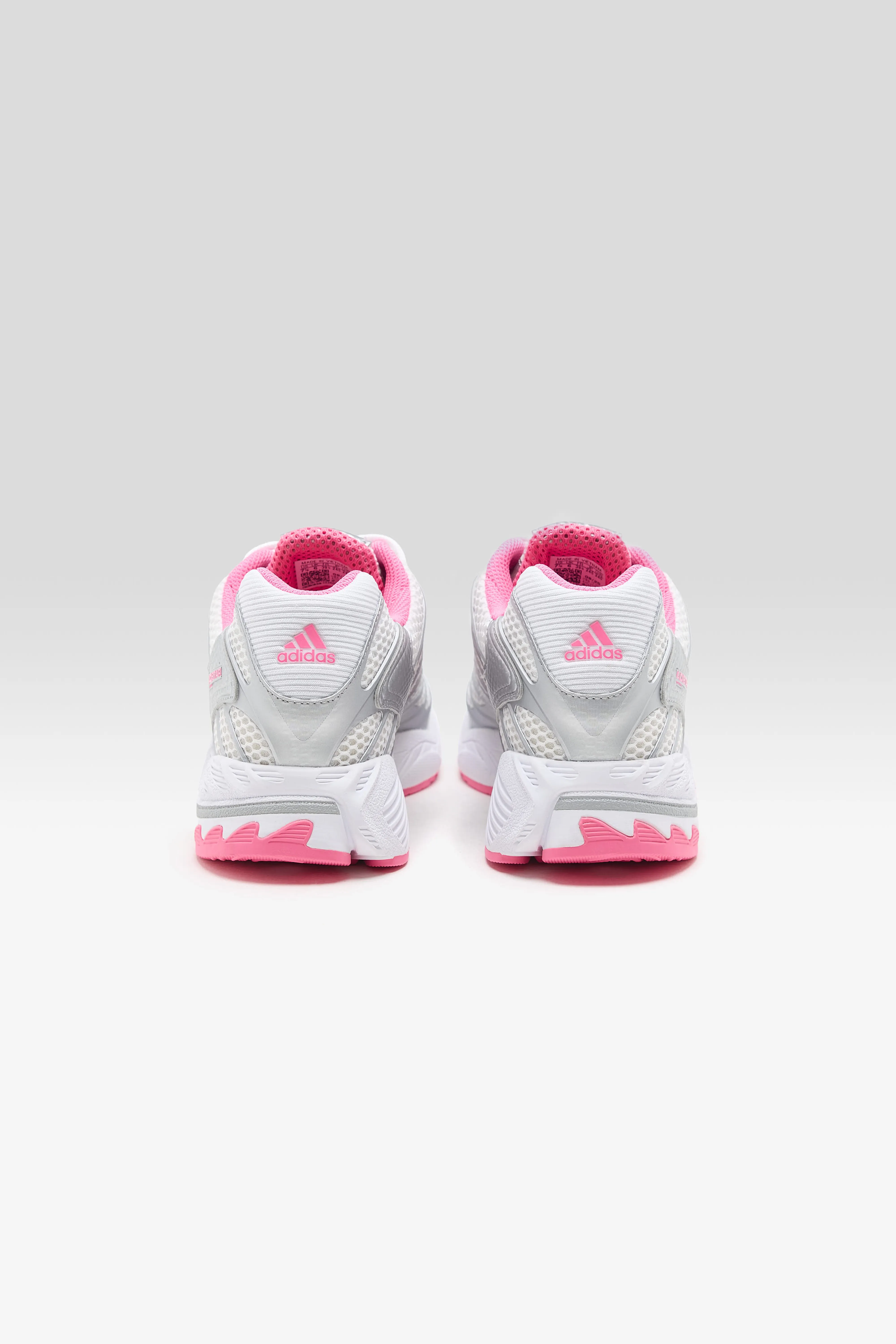Bellerose Adistar Control 3 for Women  (261 / W / PINK)