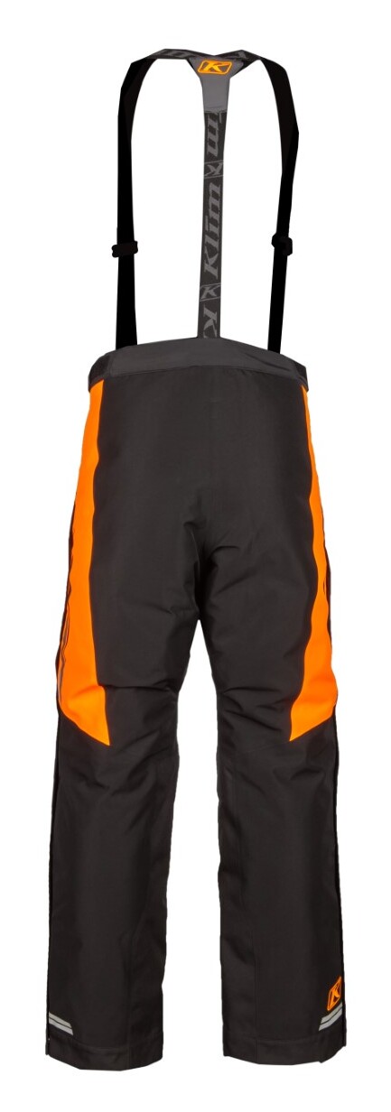 SportsBikeShop Klim Kaos Bib