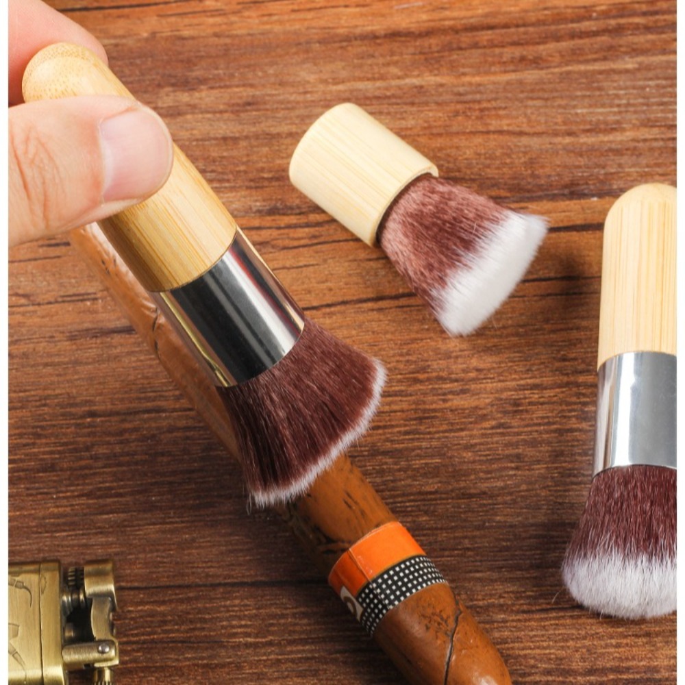 2pcs Accessory Combo Set
