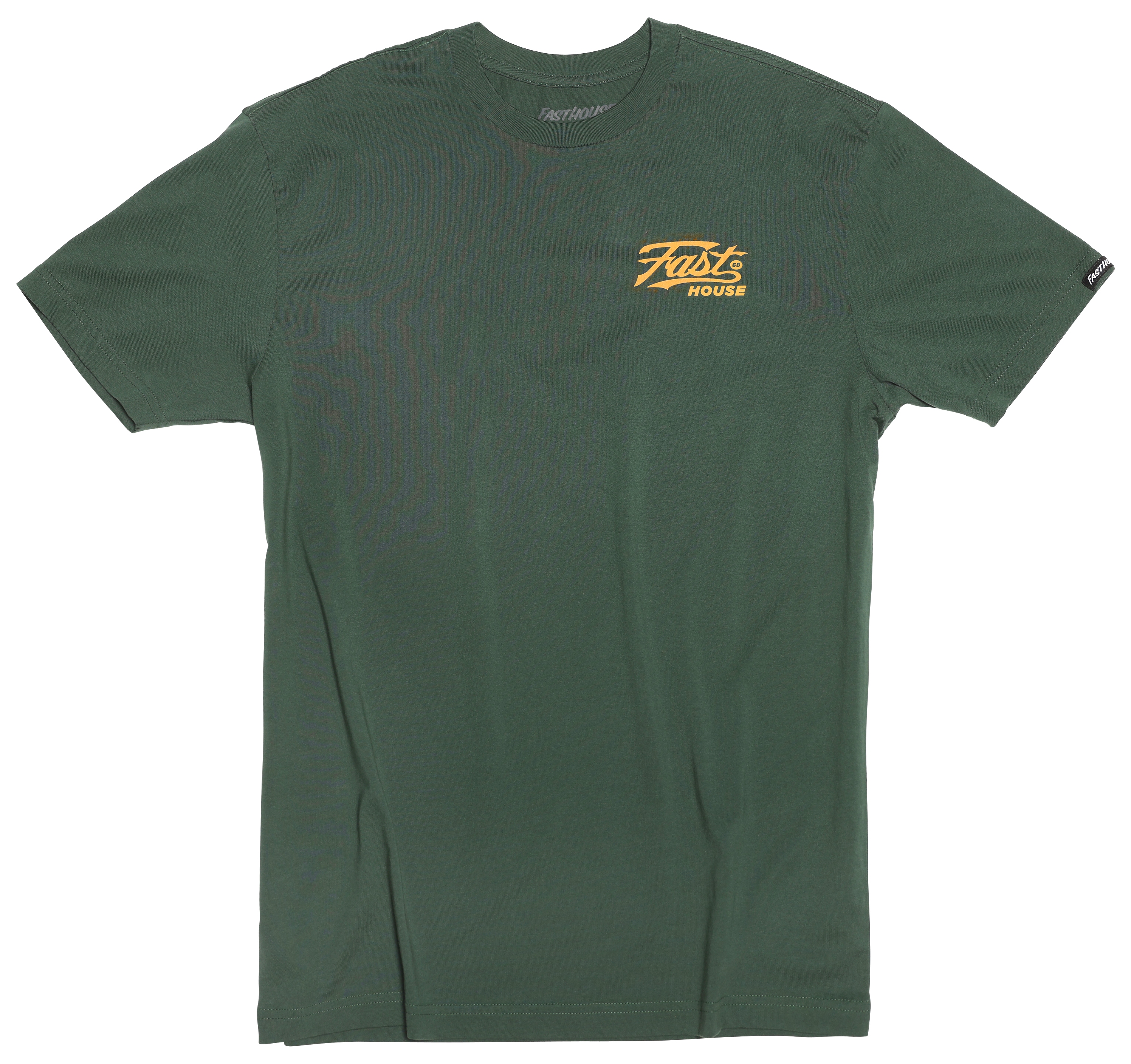 SportsBikeShop Fasthouse Carrera T-Shirt