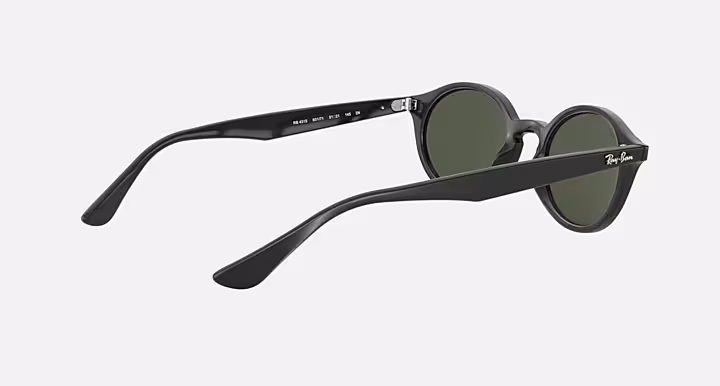 Ray-Ban RB4315