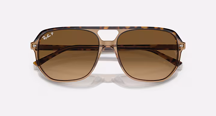 Ray-Ban BILL ONE