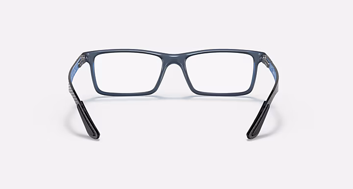 Ray-Ban RB8901 OPTICS