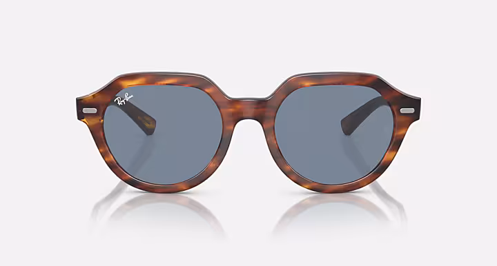 Ray-Ban GINA