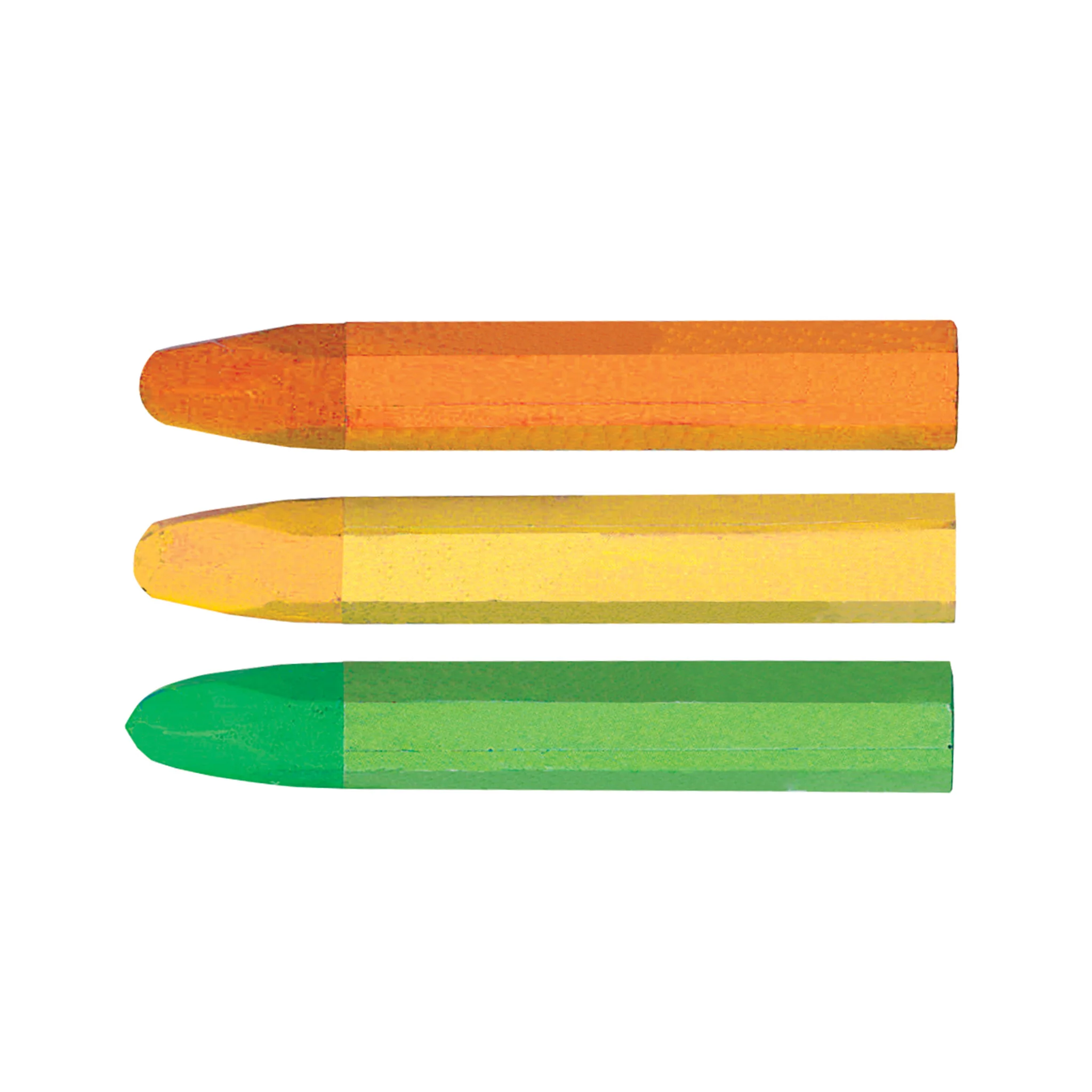 Oil Pastel School Pack